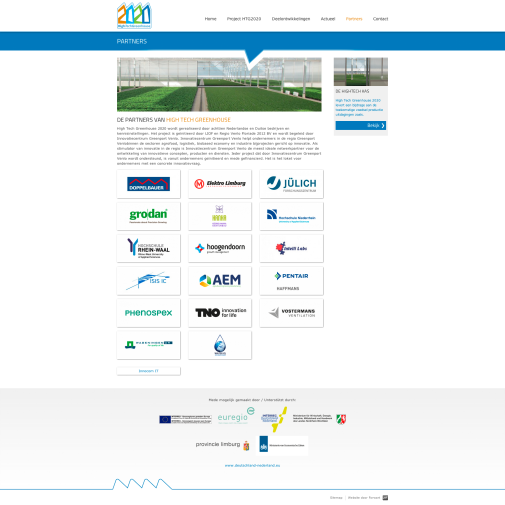 PartneroverzichtHighTechGreenhouse2020.png