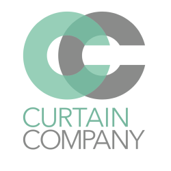 Scherm­afbeelding 2024-06-20 om 09.27.32.png