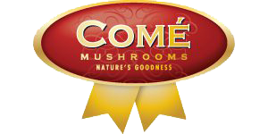 logo-come.png