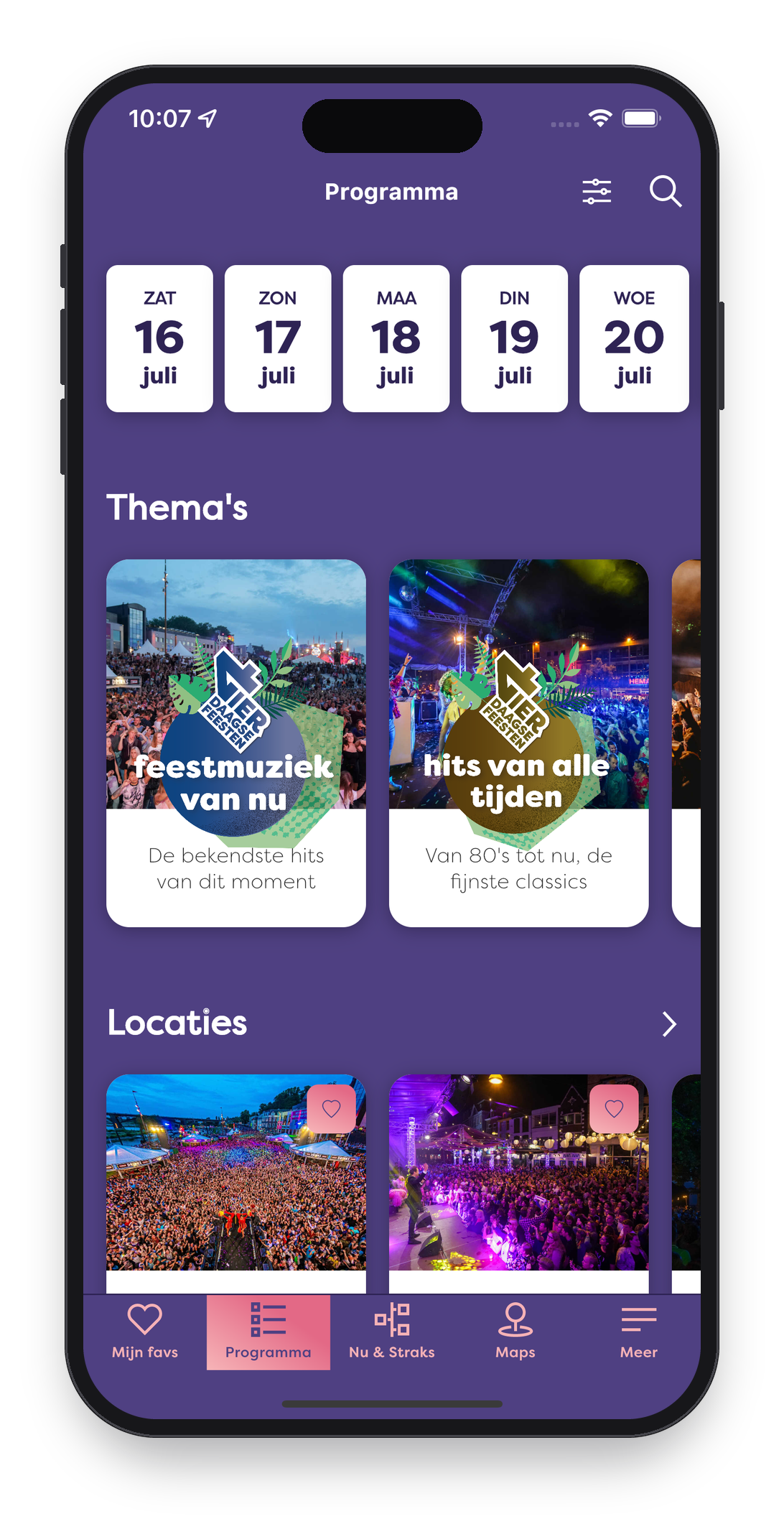 iphone-vierdaagsefeesten.png