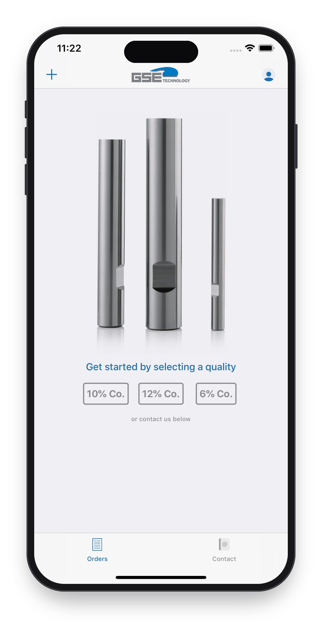 iphone-gse-quickorder.png