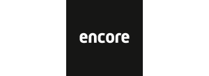 encore-logo.png