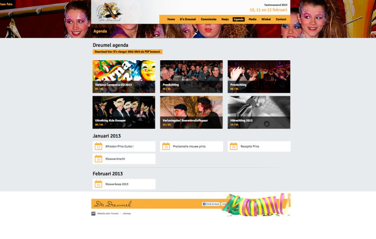 DreumelAgenda.png