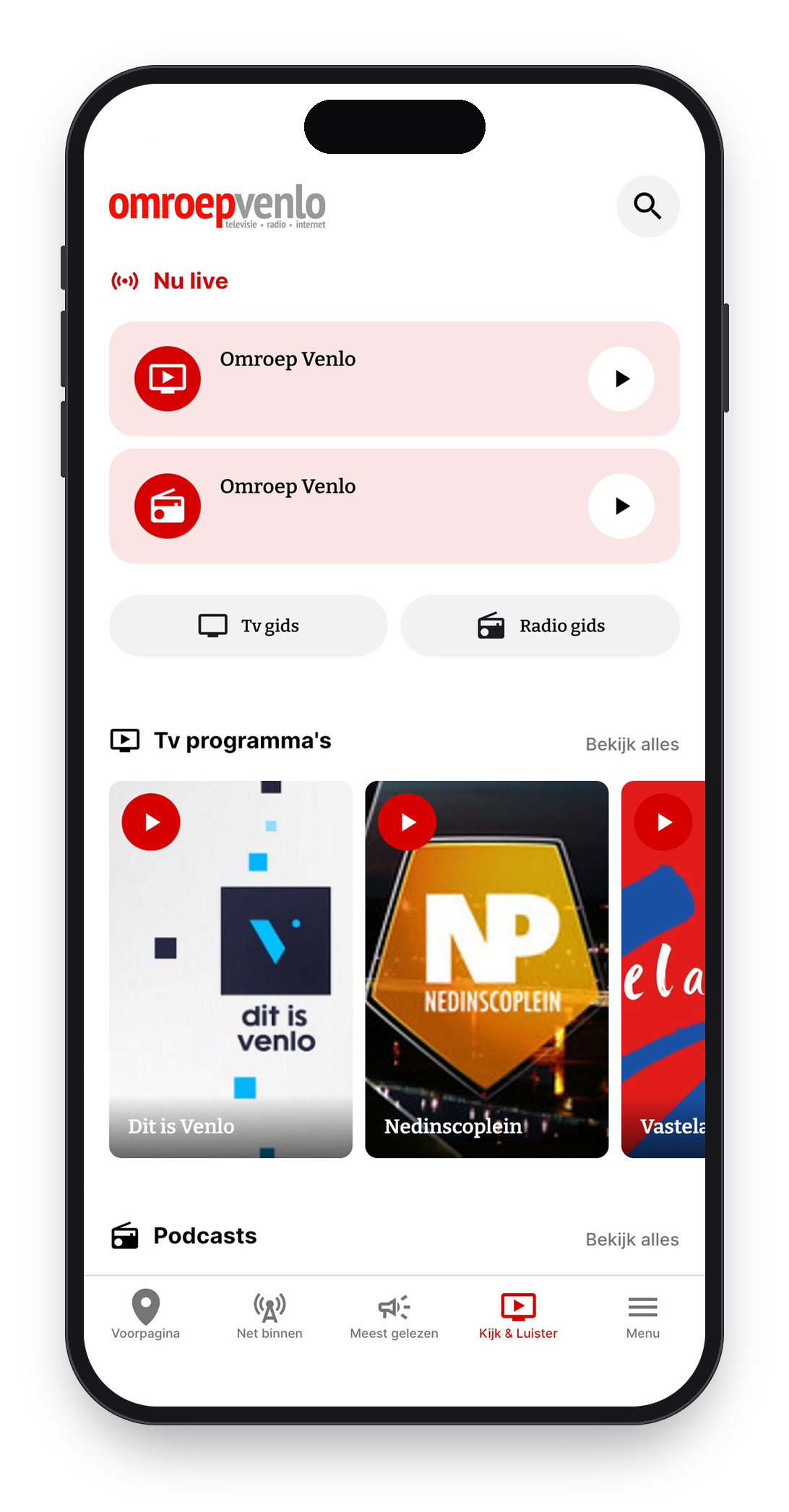iphone-omroep-venlo.png