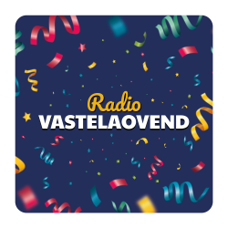 Radiovastelaovend.png