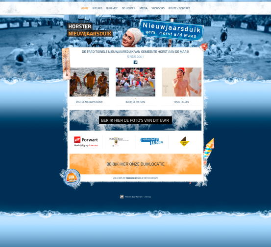 NieuwjaarsduikHomepage.png